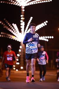 BIB: 
                            <button type="button" onclick="openModal(24194096)" class="btn btn-primary btn-sm float-right btn-popup" data-toggle="modal" data-target=".modal-high-quality">
                        <i class="fas fa-shopping-cart"></i> Add to Cart
                    </button>
                                            <button type="button" onclick="isThisMe(24194096, true)" class="btn btn-success btn-sm float-right btn-popup btn-isme hidden" data-toggle="tooltip" data-placement="bottom" title="นี่คือรูปของคุณใช่ไหม คลิกที่นี่เพื่อเอาเข้าอัลบั้ม">
                        <i class="fas fa-plus"></i> Add to album
                    </button>
                    <button type="button" onclick="isThisMe(24194096, false)" class="btn btn-warning btn-sm float-right btn-popup btn-isnotme hidden">
                        <i class="fas fa-ban"></i> Remove from album
                    </button>